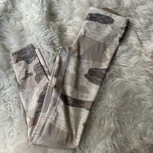 Joylab workout leggings